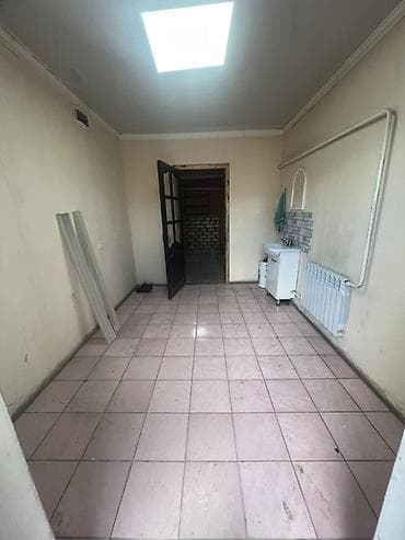 секс чолпон ата: Город-Балыкчы:Сдаётся помещение в аренду. Тел.: цена договорная — 3