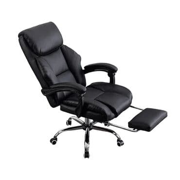 кресло офисные бу: Крутая и мягкая руководительская кресло Relax — 2