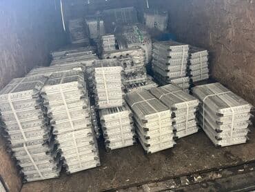 дома в пригороде: Жестяные работы, Вентиляция, Изготовление изделий, Листогиб — 14