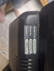 телевизор алам: Samsung LА32C350D1 32", 1366x768, дополнительно: AV, аудио х2 — 3