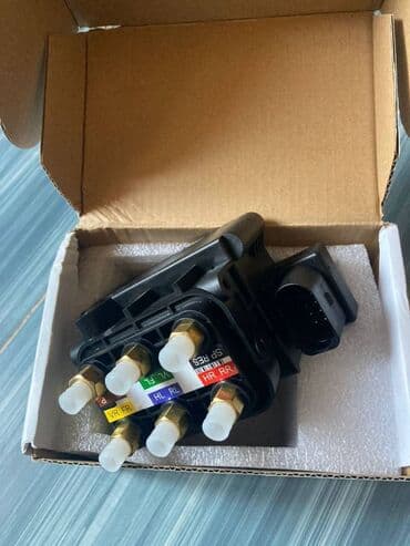 шины дордой моторс: Пневмо запчасти! пневмо подушки gx470 x5 e70 — 5