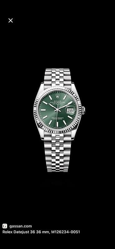 tag heuer: Классические часы часы, Rolex, Водонепроницаемые, Мужские, Б/у — 2