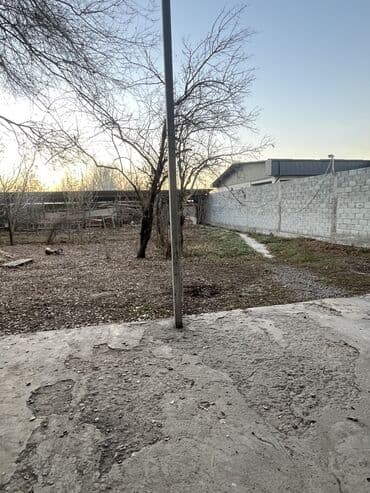 продаю дом село красная речка: Дом, 130 м², 5 комнат, Собственник, Косметический ремонт — 6