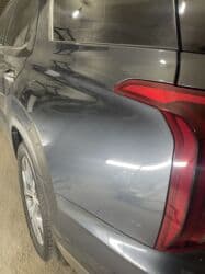 corolla runx: Без выезда — 42