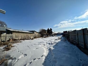 город каракол дом: Дом, 60 м², 2 комнаты, Собственник, Косметический ремонт — 2