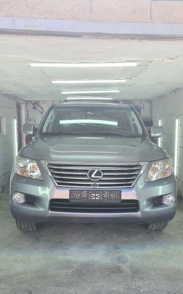 автомойка оборудование: Автомойка | Полировка — 7