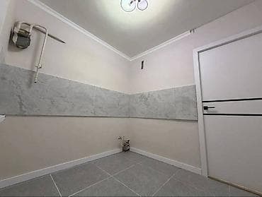 4микрорайон: 1 комната, 40 м², Элитка, 2 этаж, Дизайнерский ремонт — 6