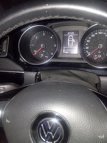 жетта 1 8 моно: Volkswagen Jetta: 2015 г., 1.9 л, Автомат, Дизель, Седан — 4