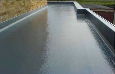 установка крыш: Кровля крыши | Гидроизоляция, Демонтаж, Монтаж Больше 6 лет опыта — 6