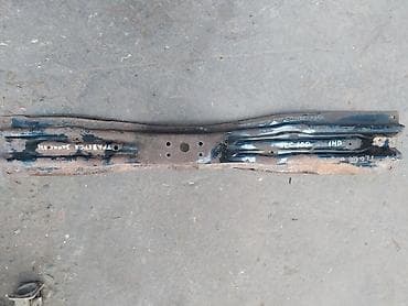 Toyota Land Cruiser 100-105 траверса запаски, Тойота Ленд Крузер at lalafo.kg Toyota Land Cruiser 100-105 траверса запаски, Тойота Ленд Крузер