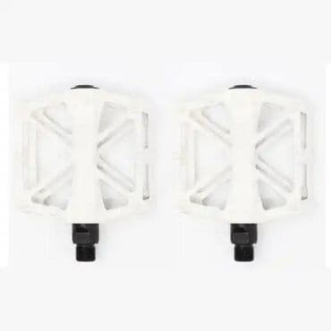 моторы для велосипедов: 🚴 Педали цветные для велосипеда алюминиевые Сочетая в себе стиль — 6