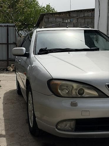 капот на ниссан примера: Nissan Primera: 2002 г., 1.8 л, Ручные, Бензин, Универсал — 6