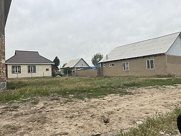 помогу продать: 4 соток, Для строительства, Красная книга — 2