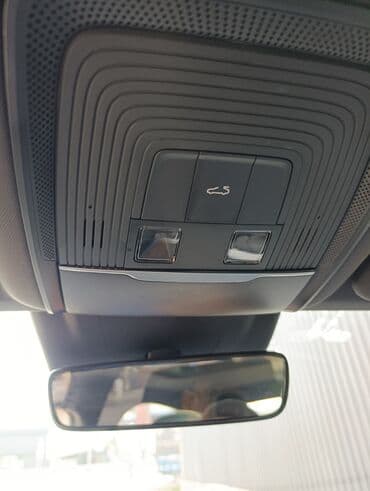 отработанное масло цена бишкек: BYD Qin: 2021 г., 1.5 л, Автомат, Гибрид, Седан — 8