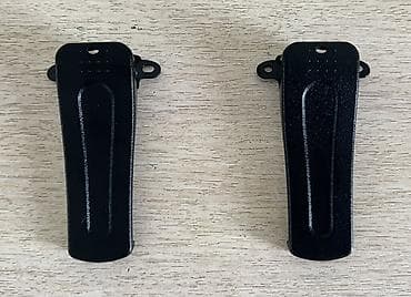 flash: Рации Baofeng BF-888S (набор из двух штук) Портативные радиостанции — 8