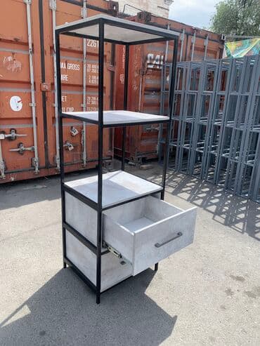 мебел стол стуля: Лофт мебель всегда в наличии Столы Стулья Стеллаж Скамейка И много — 29