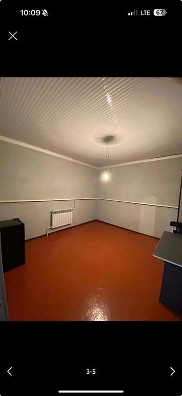 аренда квартиры месяц: 1 комната, Собственник, Без подселения, С мебелью полностью — 2