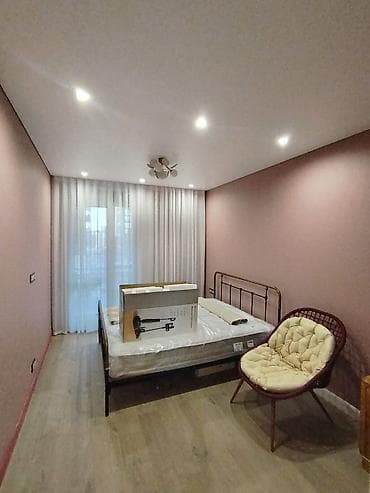 premium development: Дизайнерский ремонт квартир «под ключ» - Полный комплекс работ: от — 10