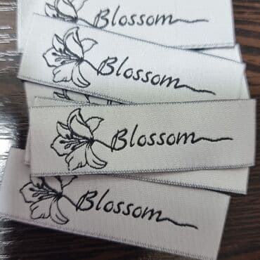 дтф печать бишкек: Бирки бишкек Печать бирки в Бишкеке Выполним Ваш заказ точно в срок — 6