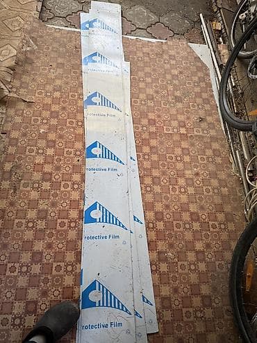 лист 5 мм: Нержавейка лист бар арзан все размеры и толщина 201 -304 марка — 8