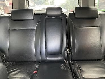 торнео аккорд акорд: Honda CR-V: 2006 г., Бензин, Внедорожник — 7