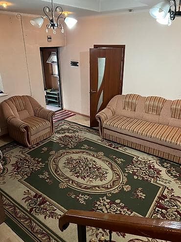 Куплю дом: 150 м², 4 комнаты, Утепленный, Бронированные двери, Евроремонт — 8