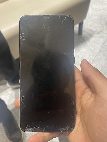 самсунг а50 128гб: Samsung Galaxy A50, Б/у, 64 ГБ, цвет - Голубой, 2 SIM — 2