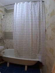 срочная продажа квартир в бишкеке без посредников: 2 бөлмө, 61 кв. м, 106-серия, 4 кабат — 13