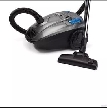 пылесос masima ms 628 отзывы: Чаң соргуч, Стандарттык, Кургак, Кап — 2