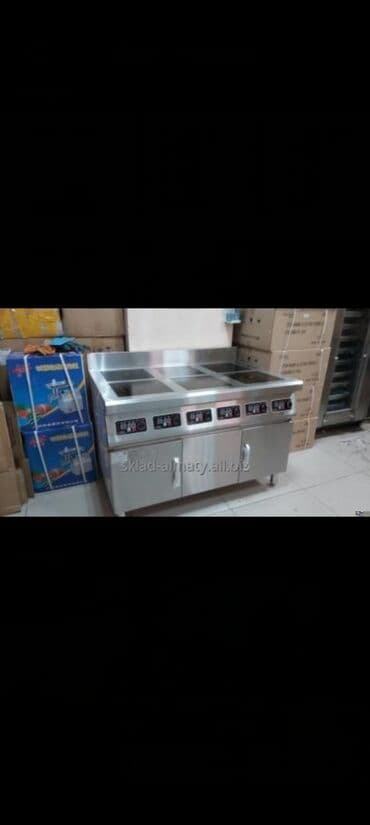 швейный цех с оборудованием: Ремон электроники Сборка шкафов управления для двигателей, насосов — 2