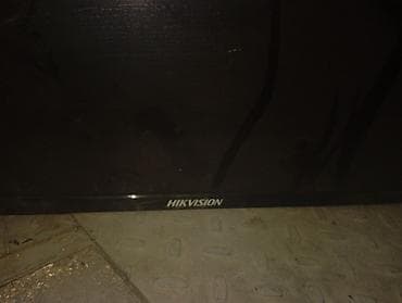 авто телевизоры: Монитор, Б/у, LED, 31" - 32" — 8