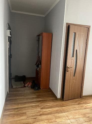 сдаю квартиру без мебели: 2 комнаты, Без подселения, С мебелью полностью — 8