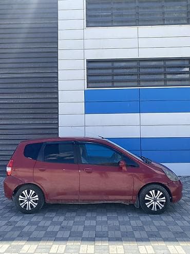 сколько стоит фит в бишкеке: Honda Fit: 2001 г., Вариатор, Бензин, Хэтчбэк — 2