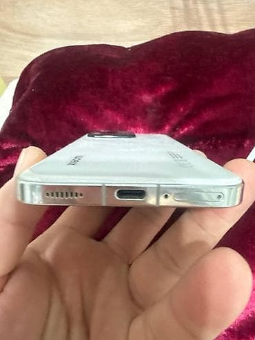 iphone 14 pro price: Смартфон Xiaomi (серия с камерой Leica), цвет белый. Xiaomi 13 global — 9