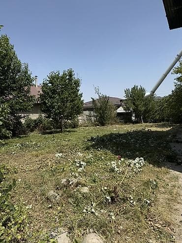 село ждал: Продаётся дом с участком. Описание: - Двухэтажный кирпичный дом с — 4