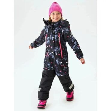 адвент календарь бишкек: Продаю новые фирменные комбинезоны известных европейских брендов. Все — 8