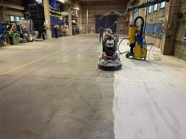 заливка фундамента вручную цена бишкек: Стяжка Бесплатная консультация, Гарантия, Монтаж Больше 6 лет опыта — 3