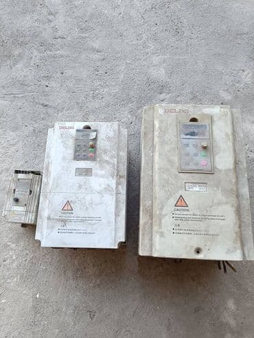 мойки для салона: Продаю чистотники для увеличения или уменьшения мощность двигателя — 3