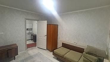 курсы технолога швейного производства в бишкеке: Здаётся 2-х квартира в сторону Айрапорт Манас после посёлка манас — 5