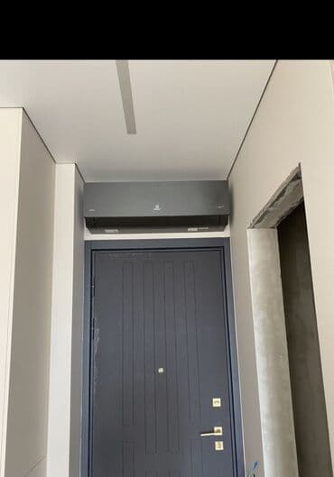 сколько стоит гравировка клавиатуры: Услуги по установке, обслуживанию, ремонту и гарантийному — 10