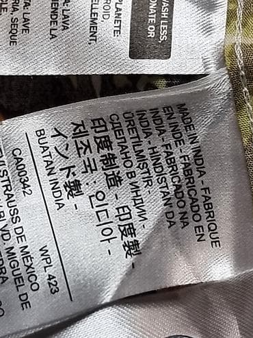 футболка levis мужская: Levi’s с ярким цветочным принтом НОВАЯ РАЗМЕР "М" наш 48 - 50 - — 8