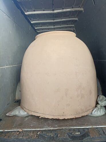 очок фото: Тандырлар Акысыз консультация 6 жылдан ашык тажрыйба — 6