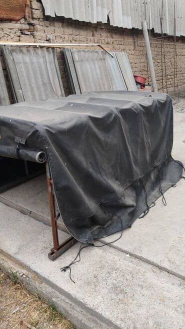 li l9 max: Легкий грузовик, Daewoo, До 1 т — 10