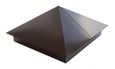 финская металлочерепица в бишкеке: Кровля профнастил металлочерепица Качество 🔥🔥🔥🔥 все комлектующие — 7