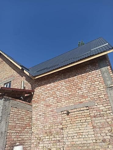тапчан фото с крышей: Профессиональный монтаж кровли и навесов Предлагаются услуги по — 7