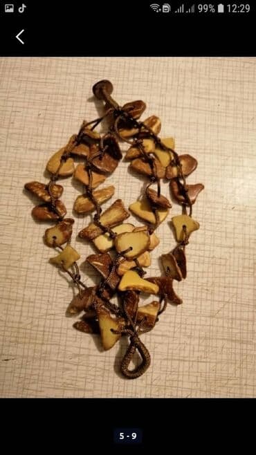 свадебные платья от производителя: Красивое украшение комплект на шею и браслет на руку. Сделано — 6