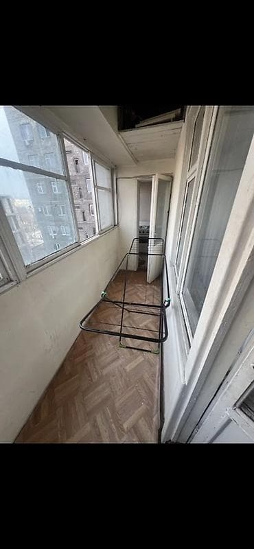 Квартиры: 2 комнаты, Агентство недвижимости, Без подселения, С мебелью полностью — 9