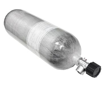 Наушниктер: Товары для охоты и туризма Бинокли, палатки, рации, ночные приборы — 8