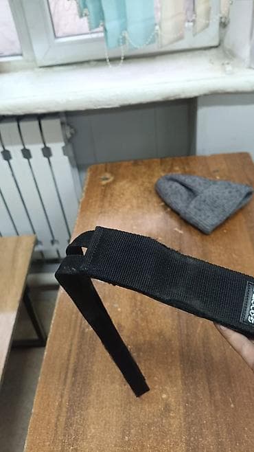 mazda 6: Крепление для лыж и сноубордов — 2