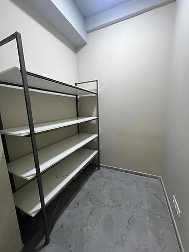 карасаев: Кеңселерди ижаралоо, 70 м², Бизнес борборунда, Коопсуздук системасы менен, Юридикалык дареги менен — 6